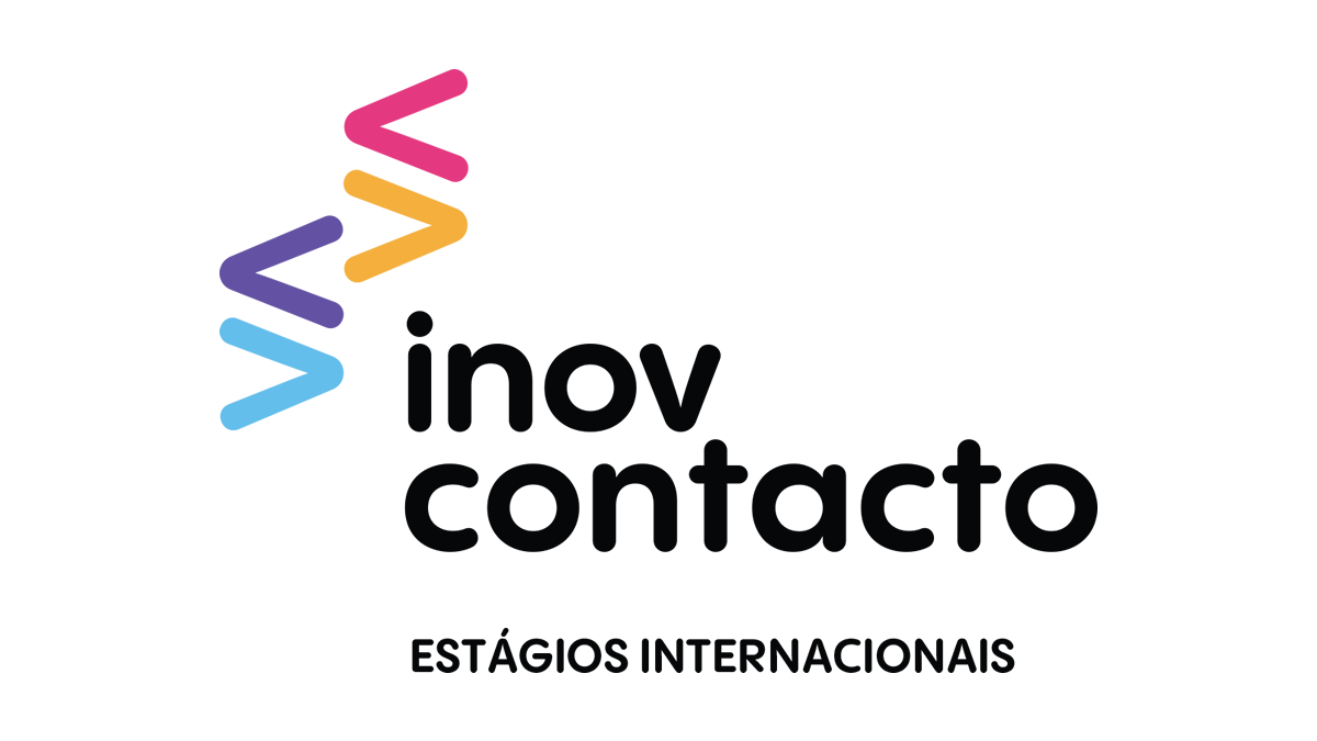 Inov Contacto