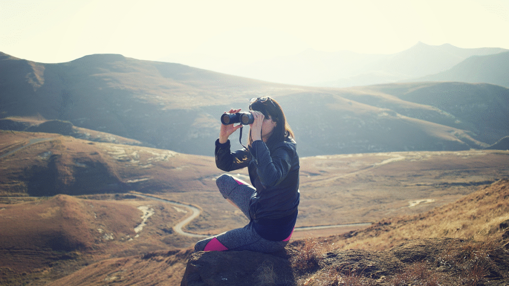 Ofertas do estagiar.pt