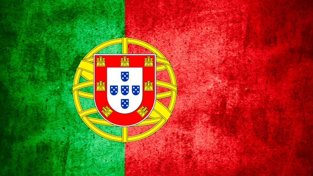 Organizações Nacionais