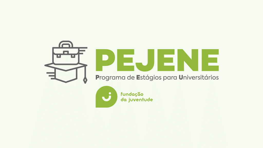 PEJENE 2025
