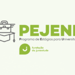 PEJENE 2025