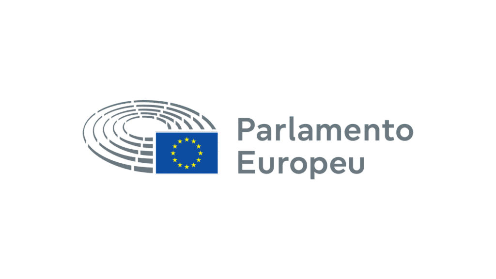 Parlamento Europeu