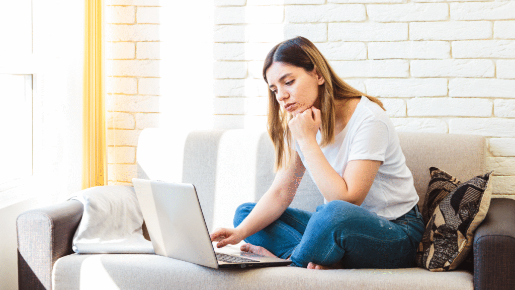 Sites Especializados por Setor Profissional