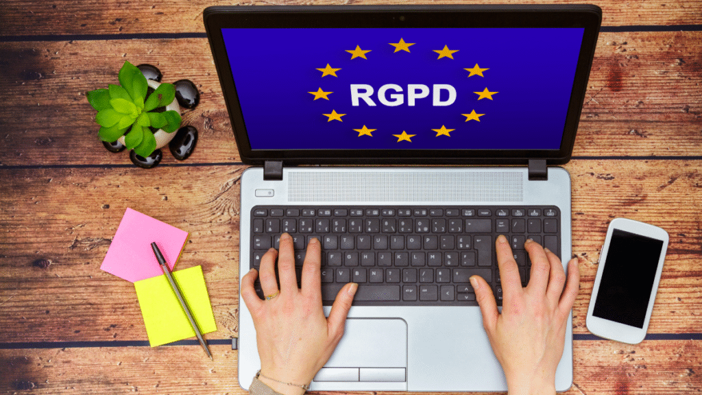 Política de Privacidade