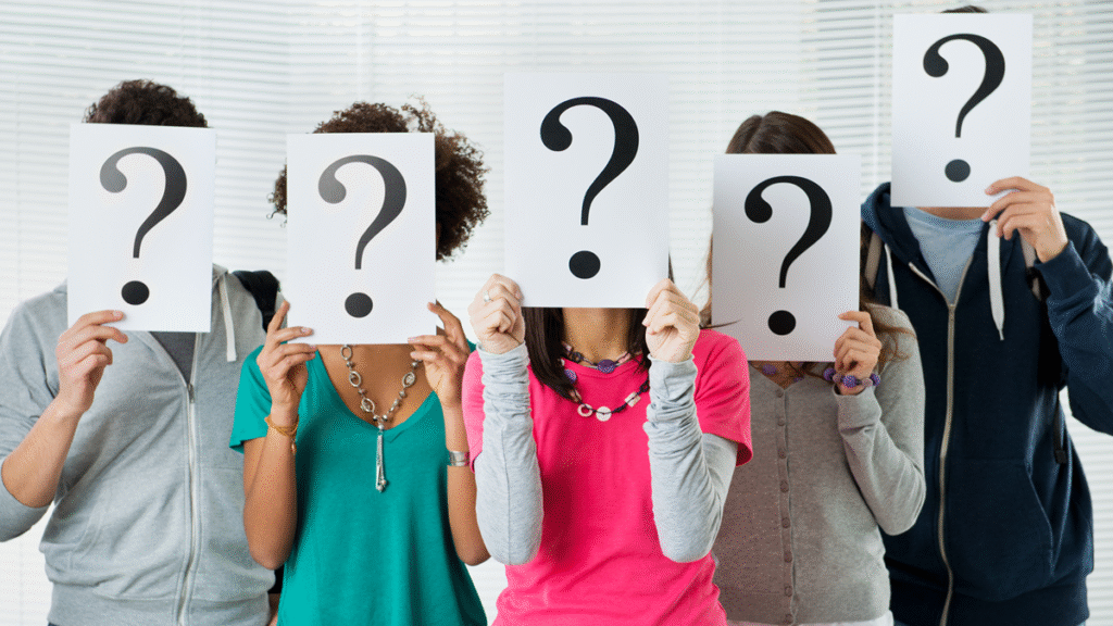 Quando Fazer um estágio?