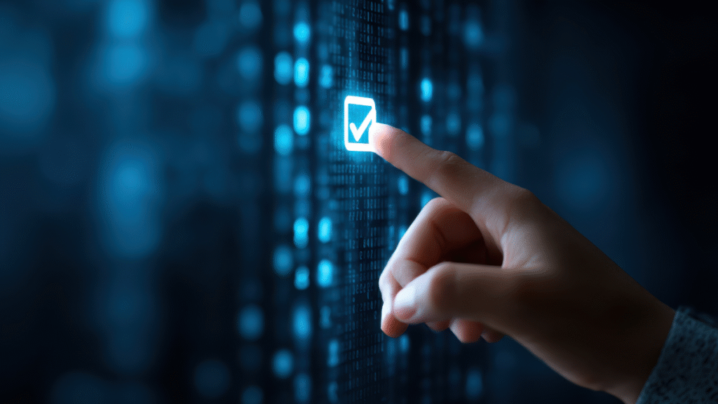 Termos e Condições