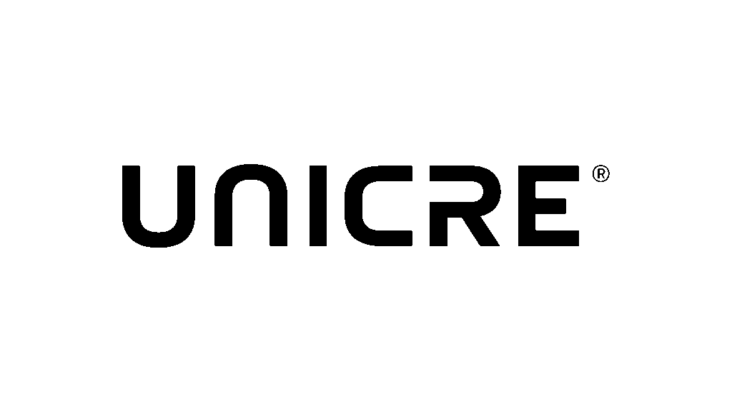 Unicre