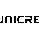 Unicre