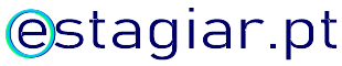 estagiar.pt