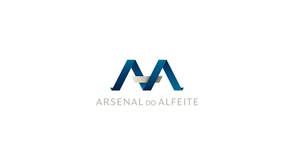 Arsenal do Alfeite