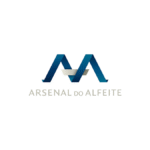 Arsenal do Alfeite