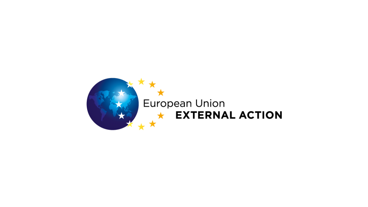 European Union External Action