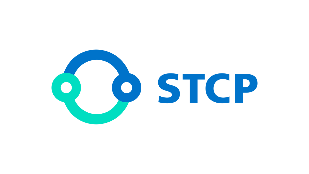 STCP