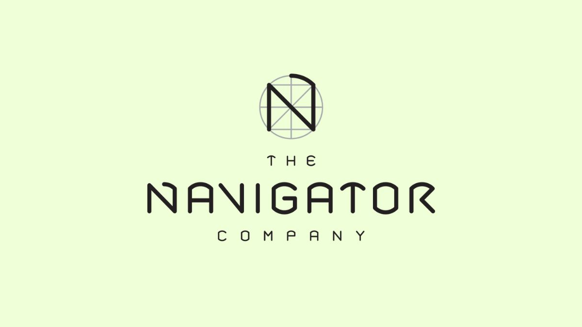 The Navigator Company
