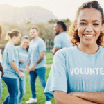 Voluntariado