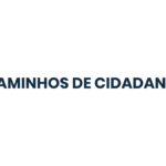 Caminhos de Cidadania