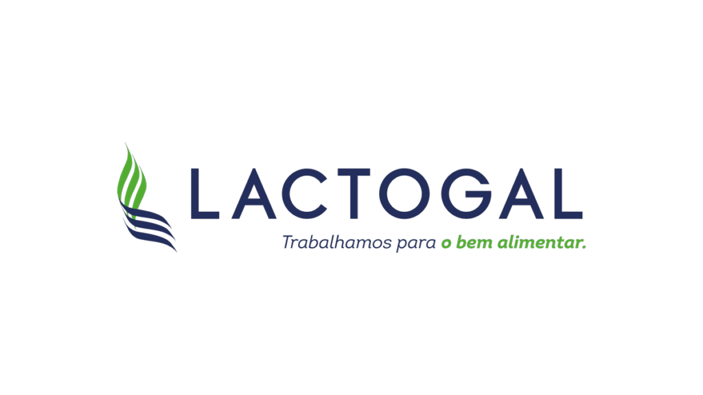 Lactogal