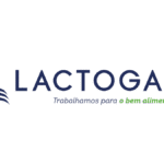 Lactogal