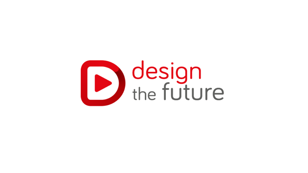 Design the Future