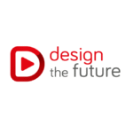 Design the Future