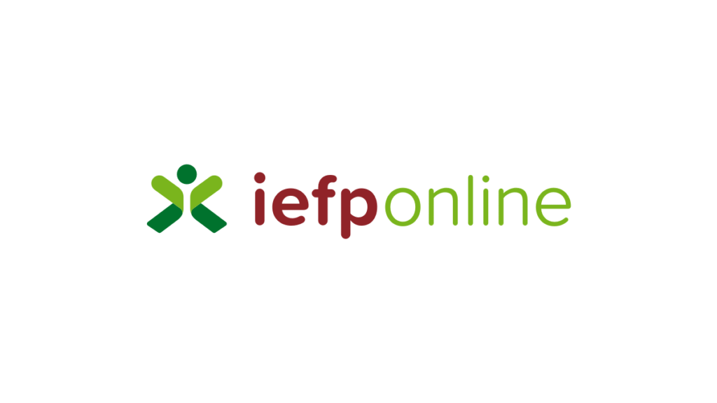 IEFP Online