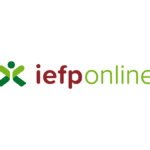 IEFP Online