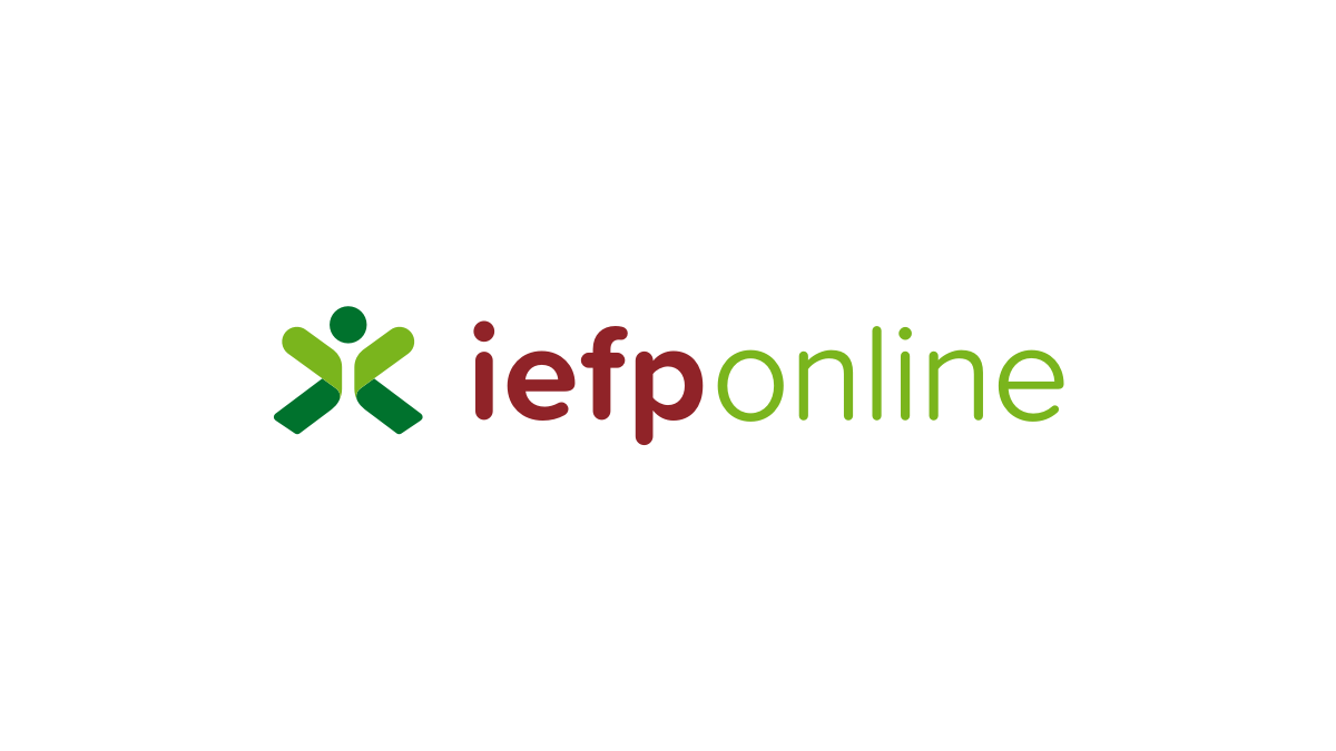 IEFP Online