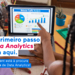 The Key Talent Portugal | Trainee de Data Analytics