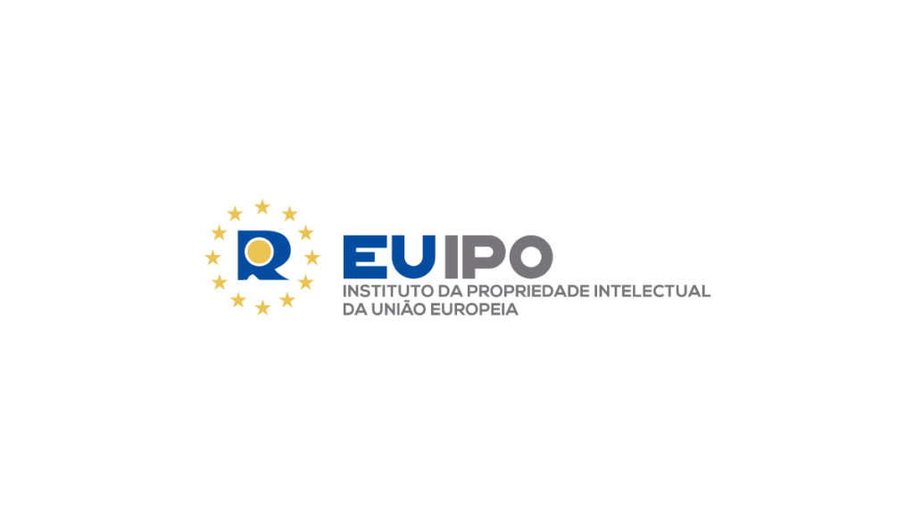 Instituto da Propriedade Intelectual da União Europeia (EUIPO)