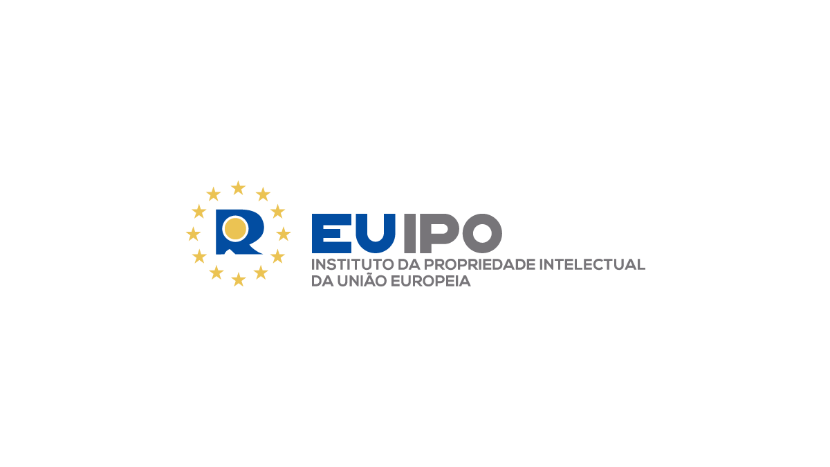 Instituto da Propriedade Intelectual da União Europeia (EUIPO)