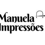 Manuela Impressões