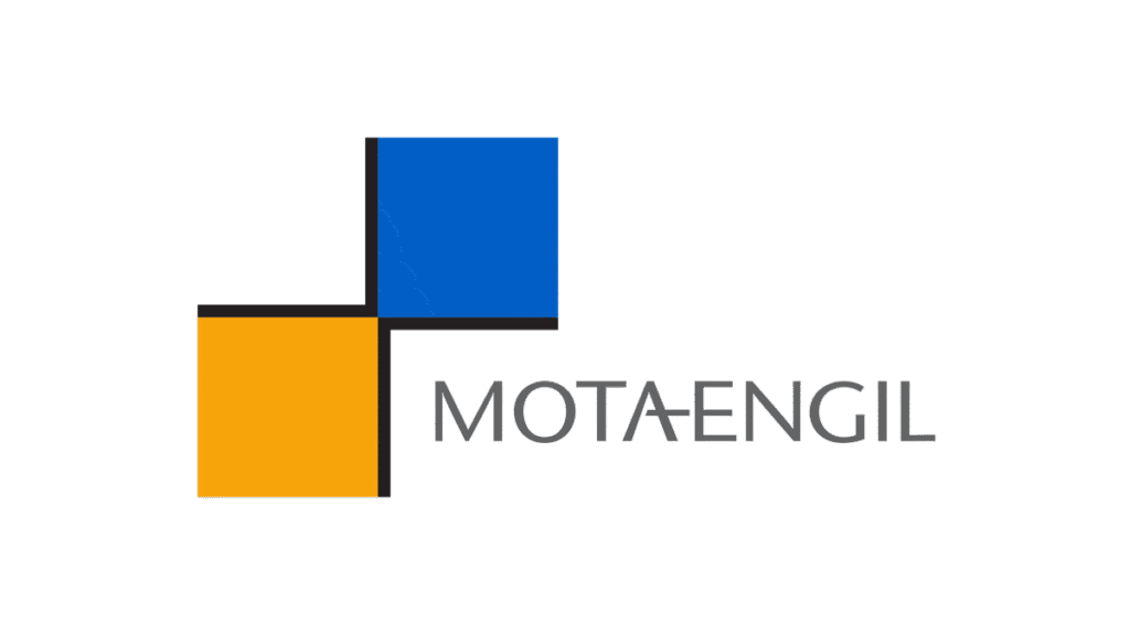 Mota-Engil