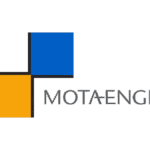 Mota-Engil