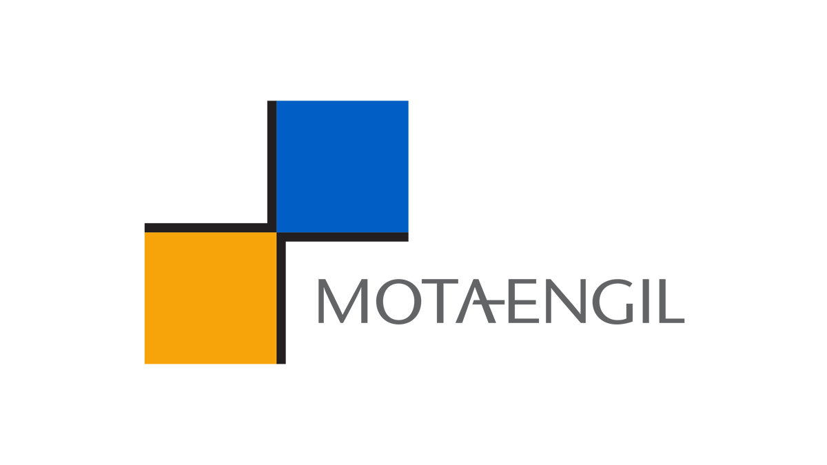 Mota-Engil