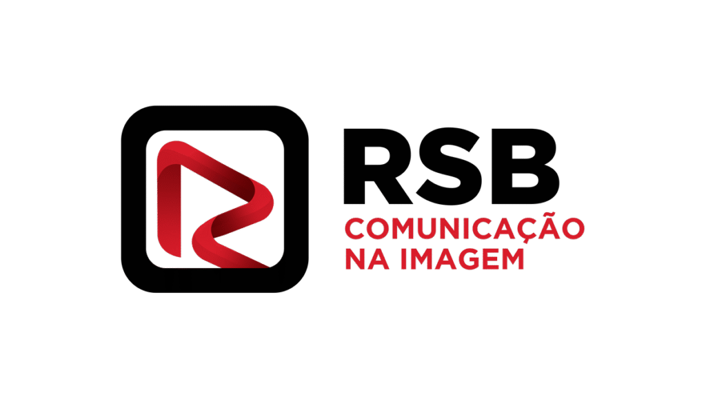 RSB Comunicação e Imagem