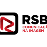 RSB Comunicação e Imagem