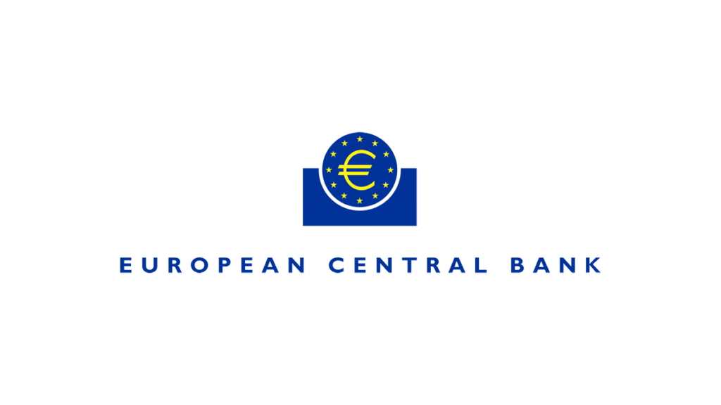 European Central Bank