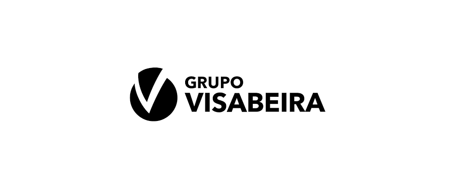 Ofertas de Estágios Profissionais do Grupo Visabeira