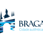 Câmara Municipal de Braga