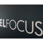 Celfocus
