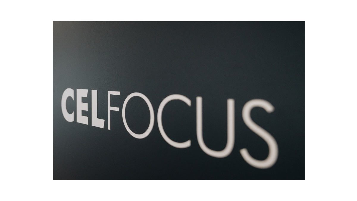 Celfocus