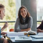 Santander Opportunities for Students and Recent Graduates