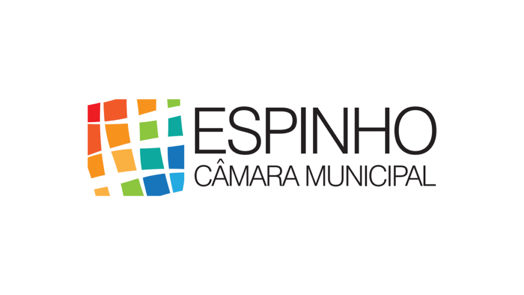 Câmara Municipal de Espinho
