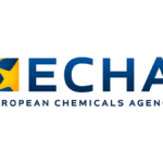 European Chemicals Agency