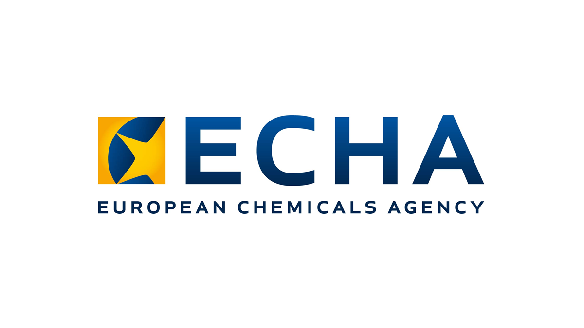 European Chemicals Agency