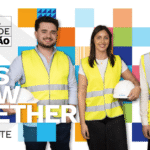 Programa de Estágios de Verão - Casais