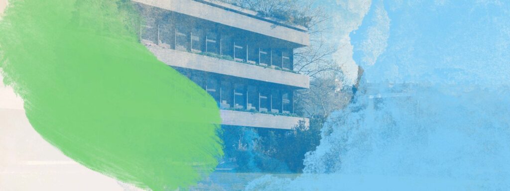 Estágios de Verão Gulbenkian 2026