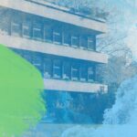 Estágios de Verão Gulbenkian 2026