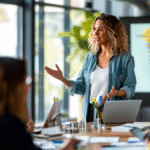 Formação Financiada