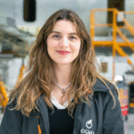 Programa de Trainees da OGMA